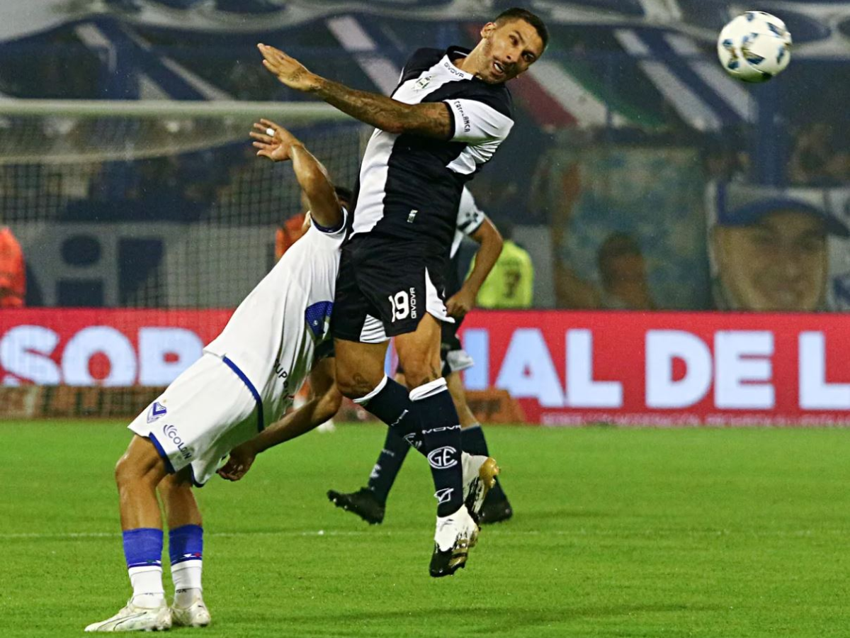 ximnasia-la-plata-oyrakan-140224