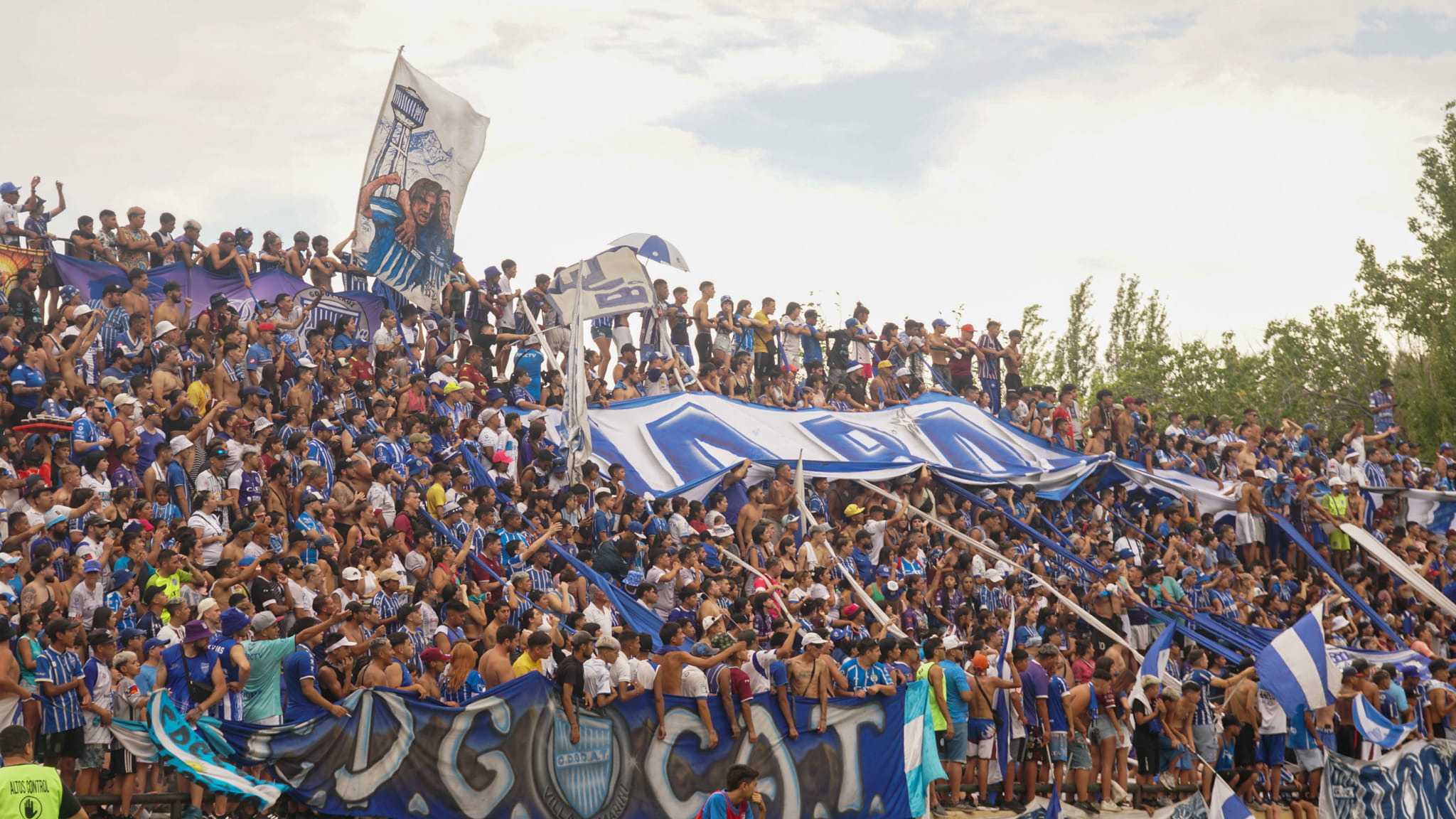 godoi-kroyz-oynion-140224