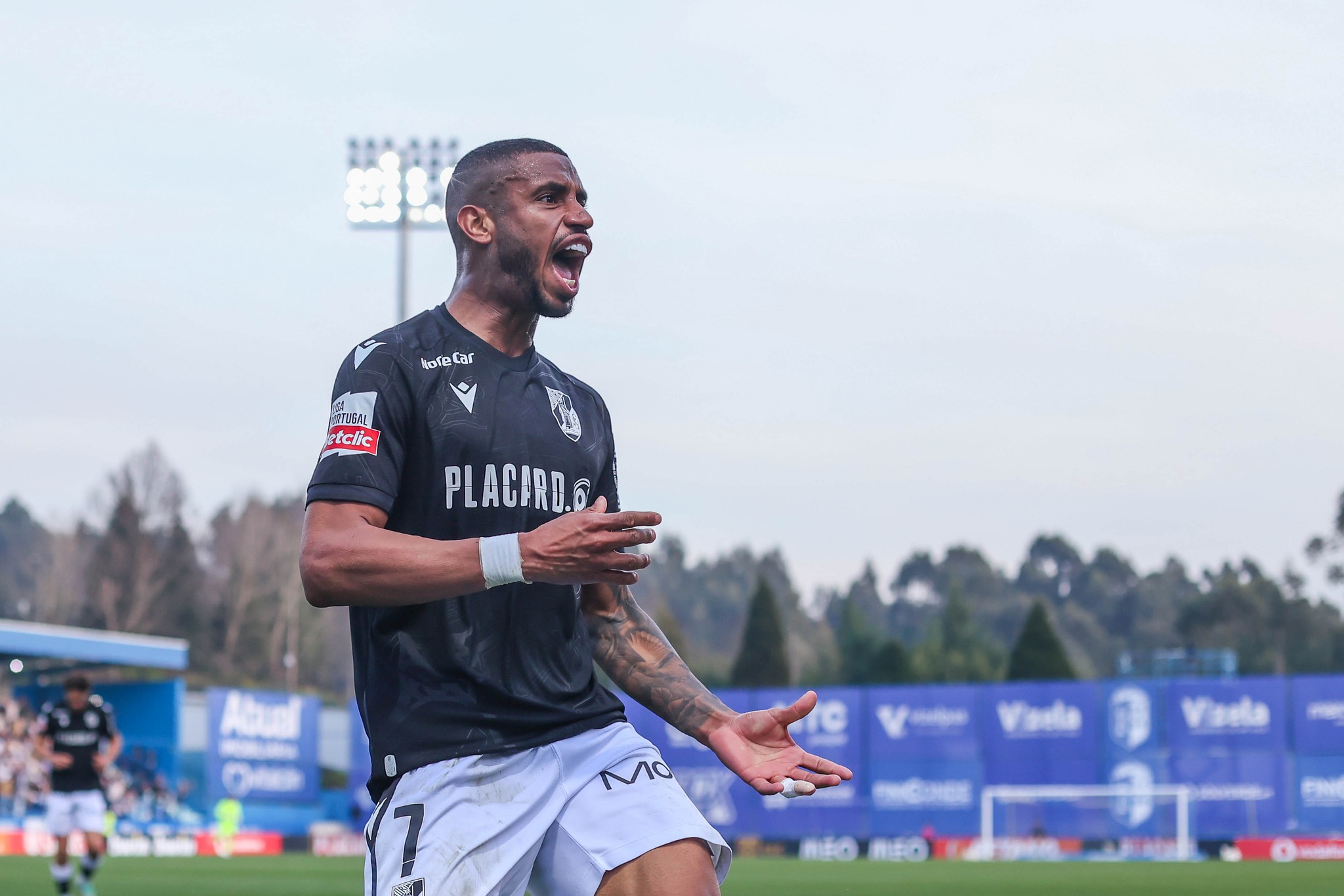 gkimaraes-zil-visente-080224