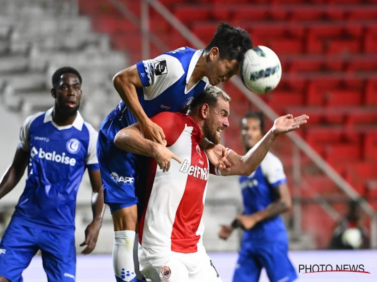 gandi-antverp-250224