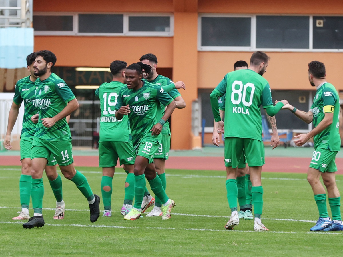 olympiakos-v-gioyxtas-030224