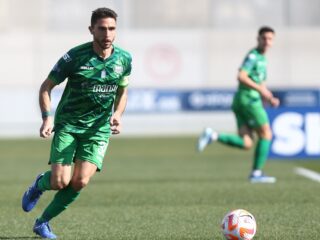 Γιούχτας - Αιγάλεω