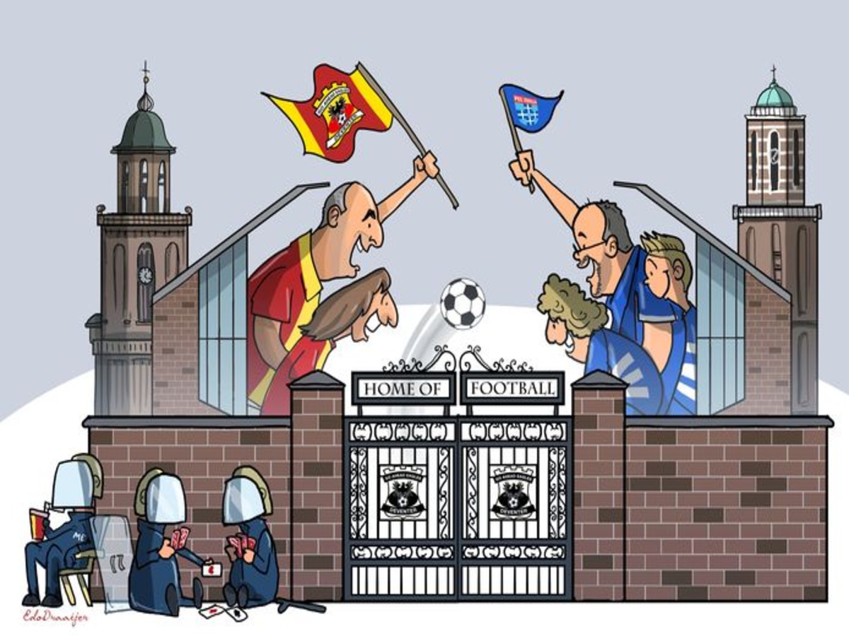 gkooy-axent-igkls-zvole-110224