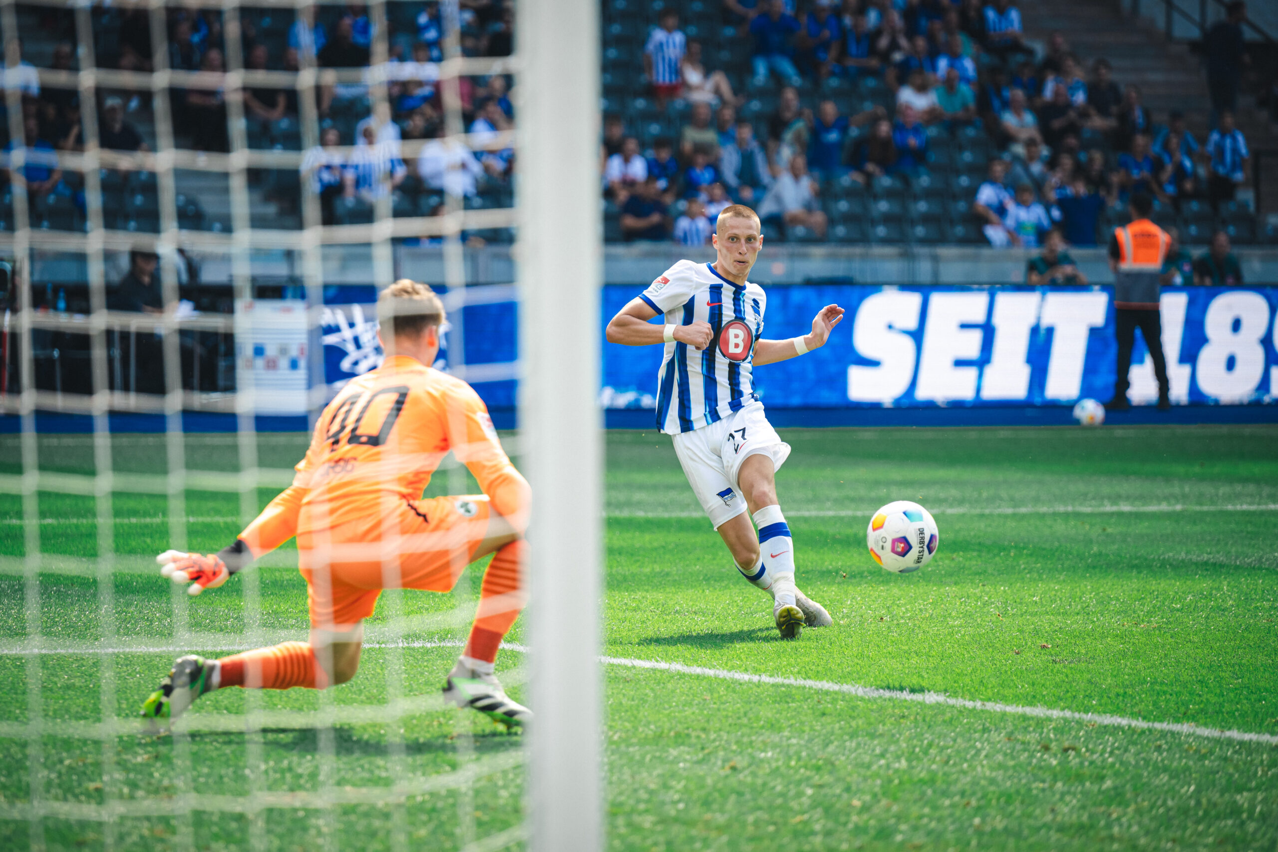 gkroiter-firt-xerta-verolinoy-110224