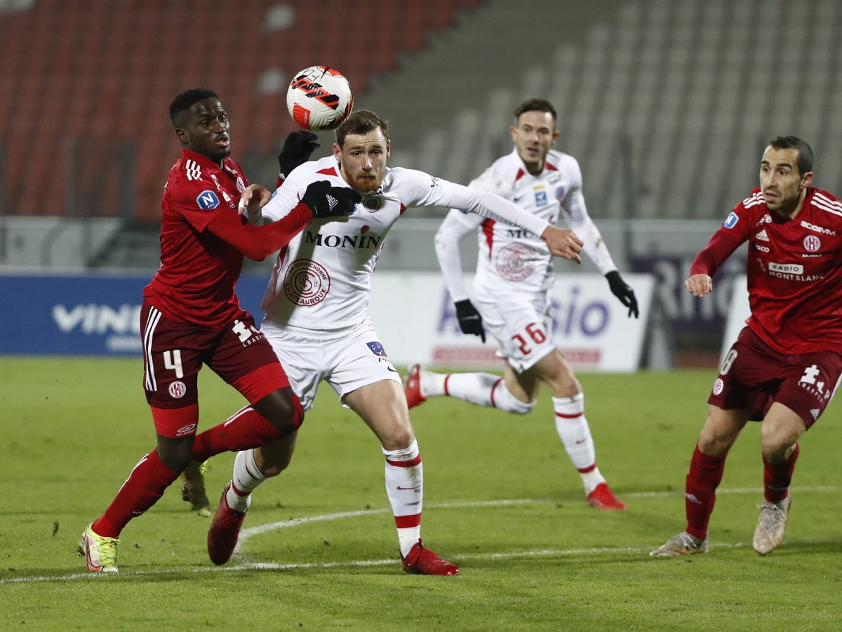 gkingkamp-anesi-030224