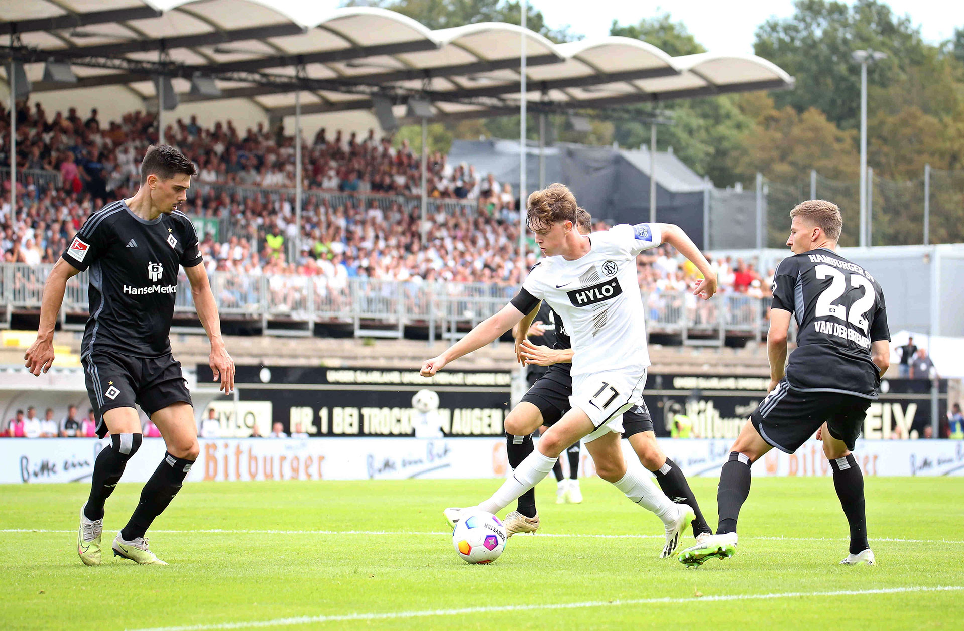 amvoyrgo-elvensmpergk-250224