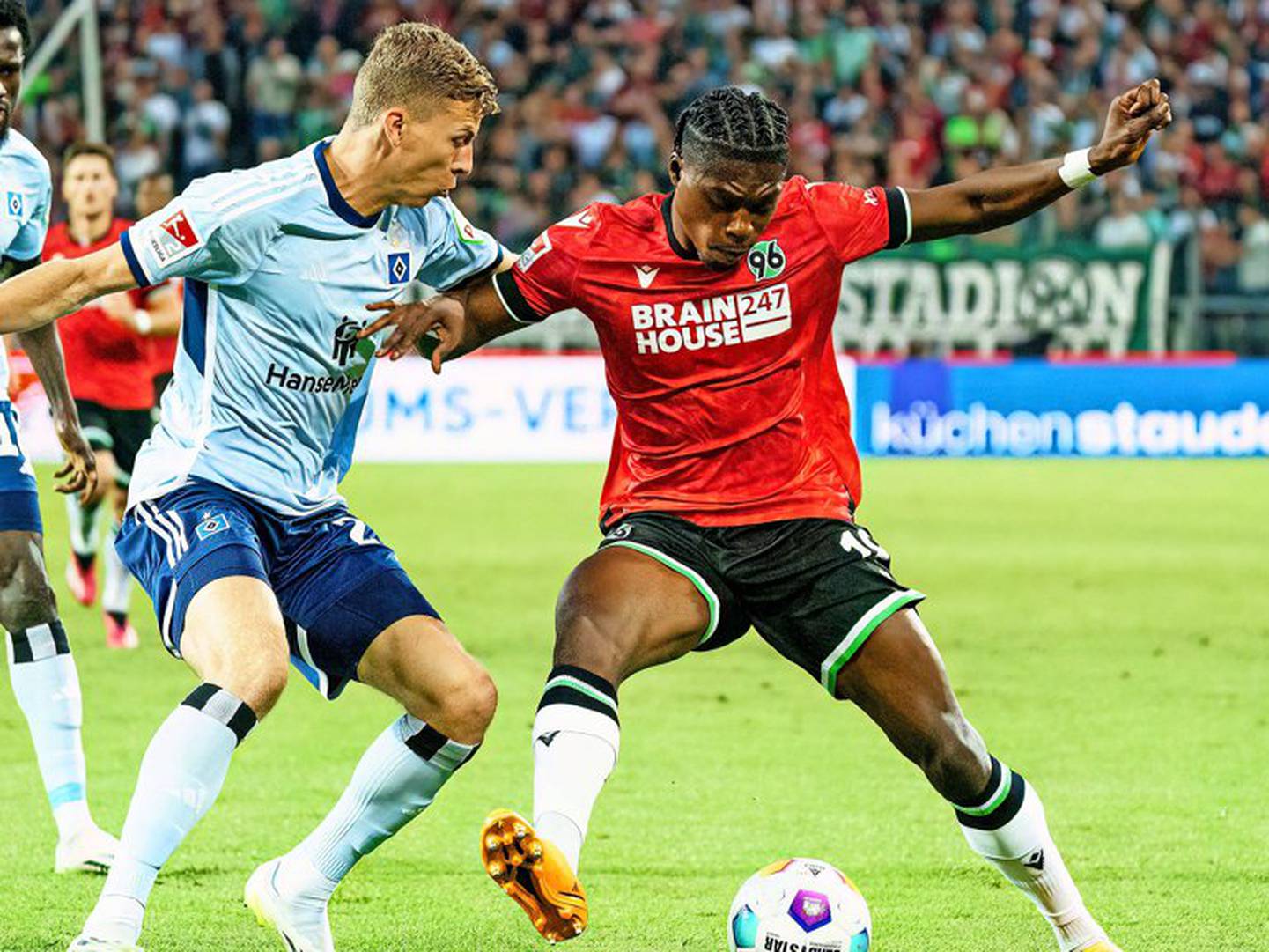 amvoyrgo-annovero-090224