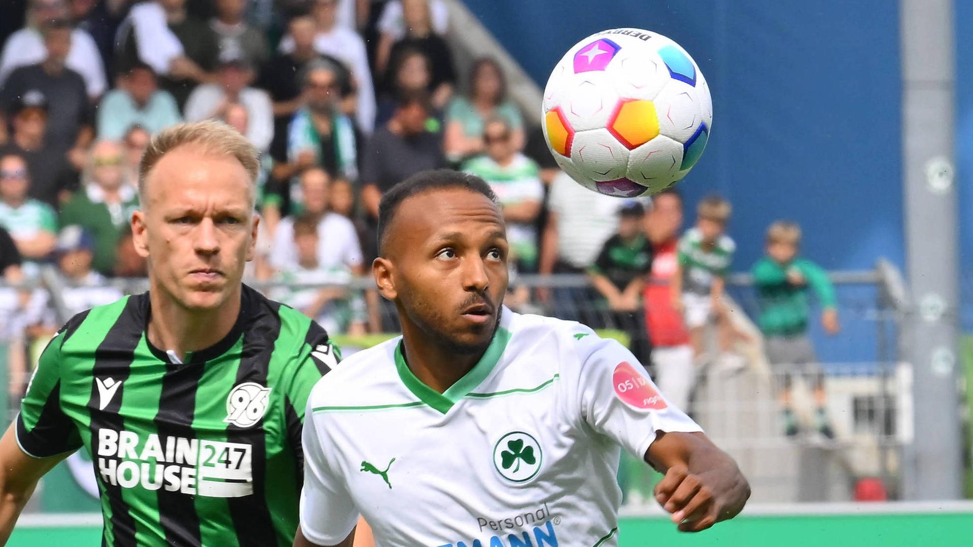 gkroiter-firt-annovero-151224