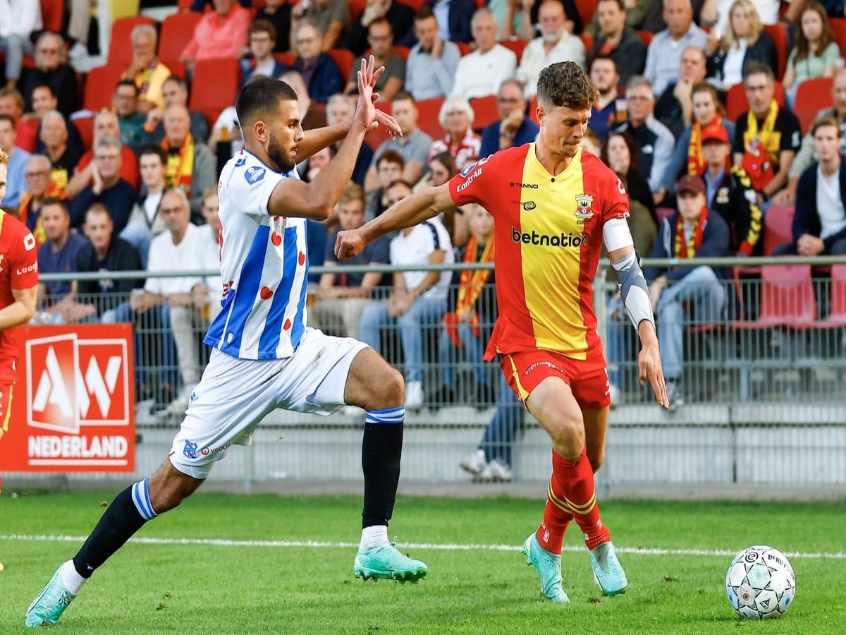 xerenfen-gkooy-axent-igkls-170224