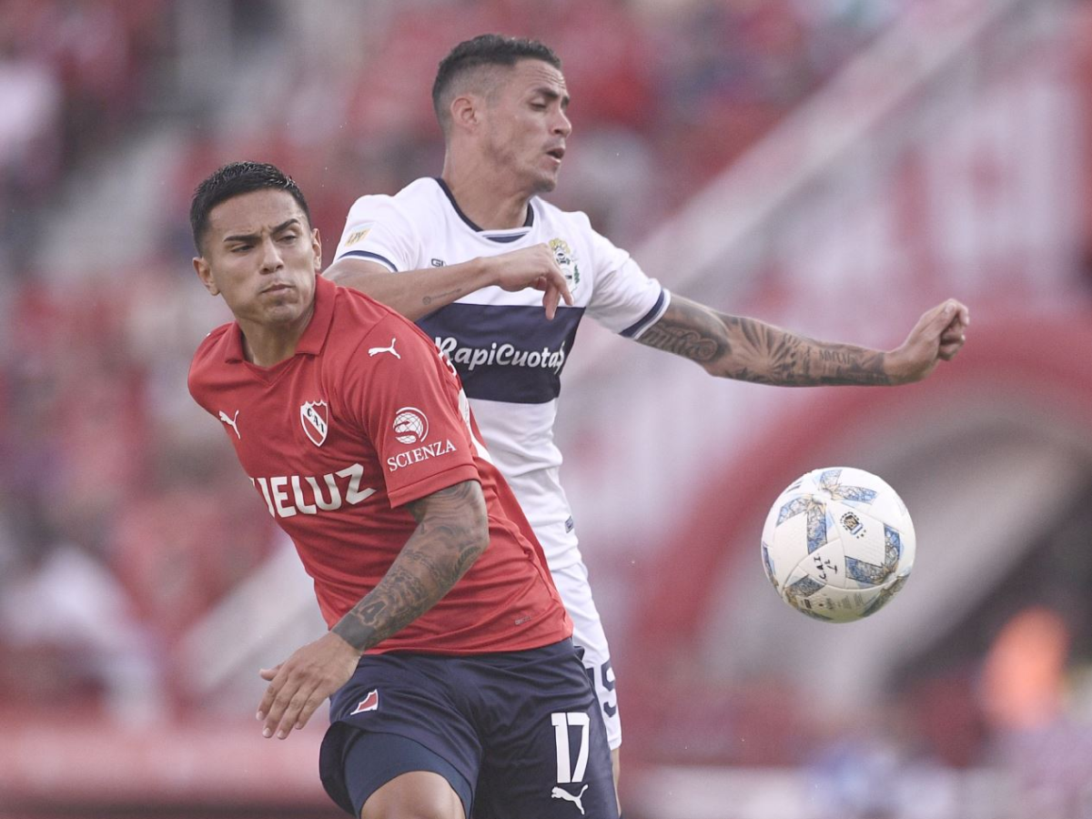 oyrakan-intepentiente-090224