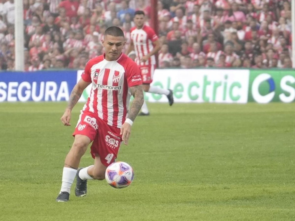 intepentiente-rivadavia-institoyto-160224