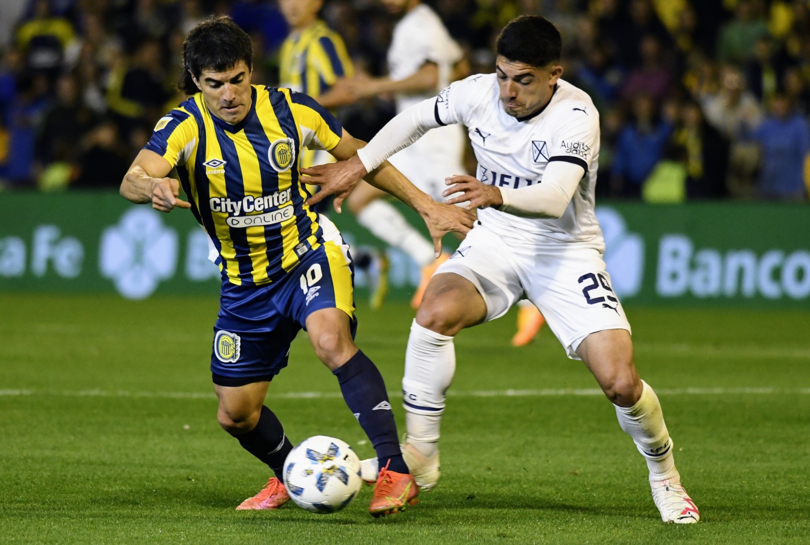 intepentiente-rozario-sentral-140224