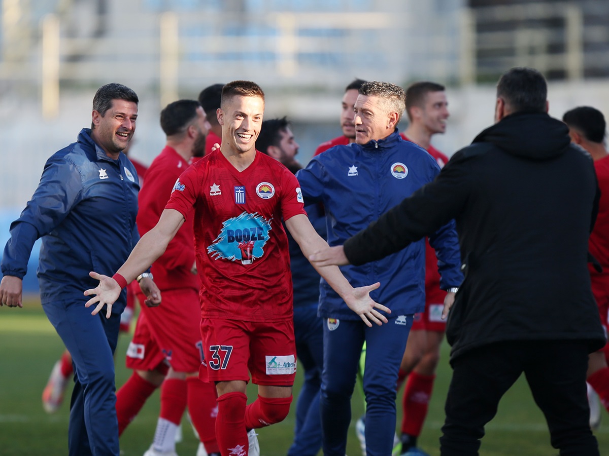 ilioypoli-panathinaikos-v-180224