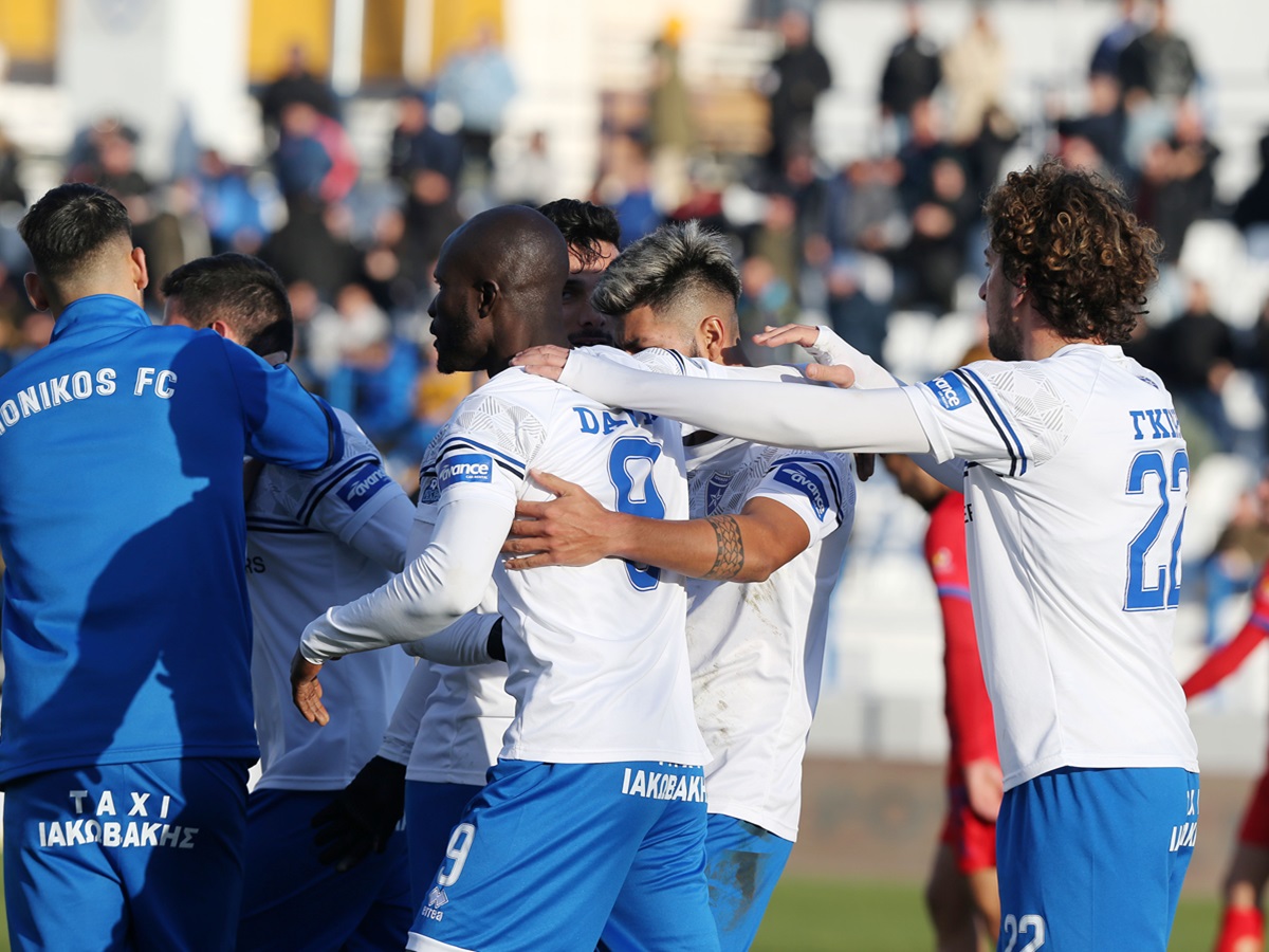 kalamata-ionikos-050224