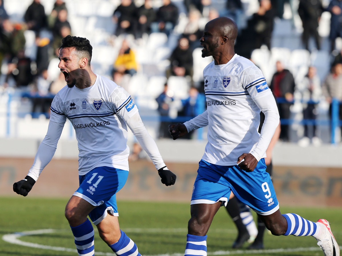 ionikos-panaxaiki-110224