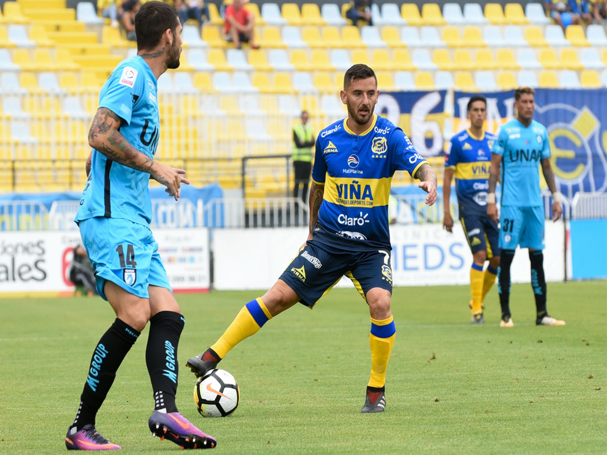 nteportes-ikike-everton-250224