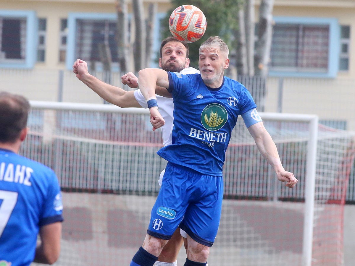 iraklis-kampaniakos-190224