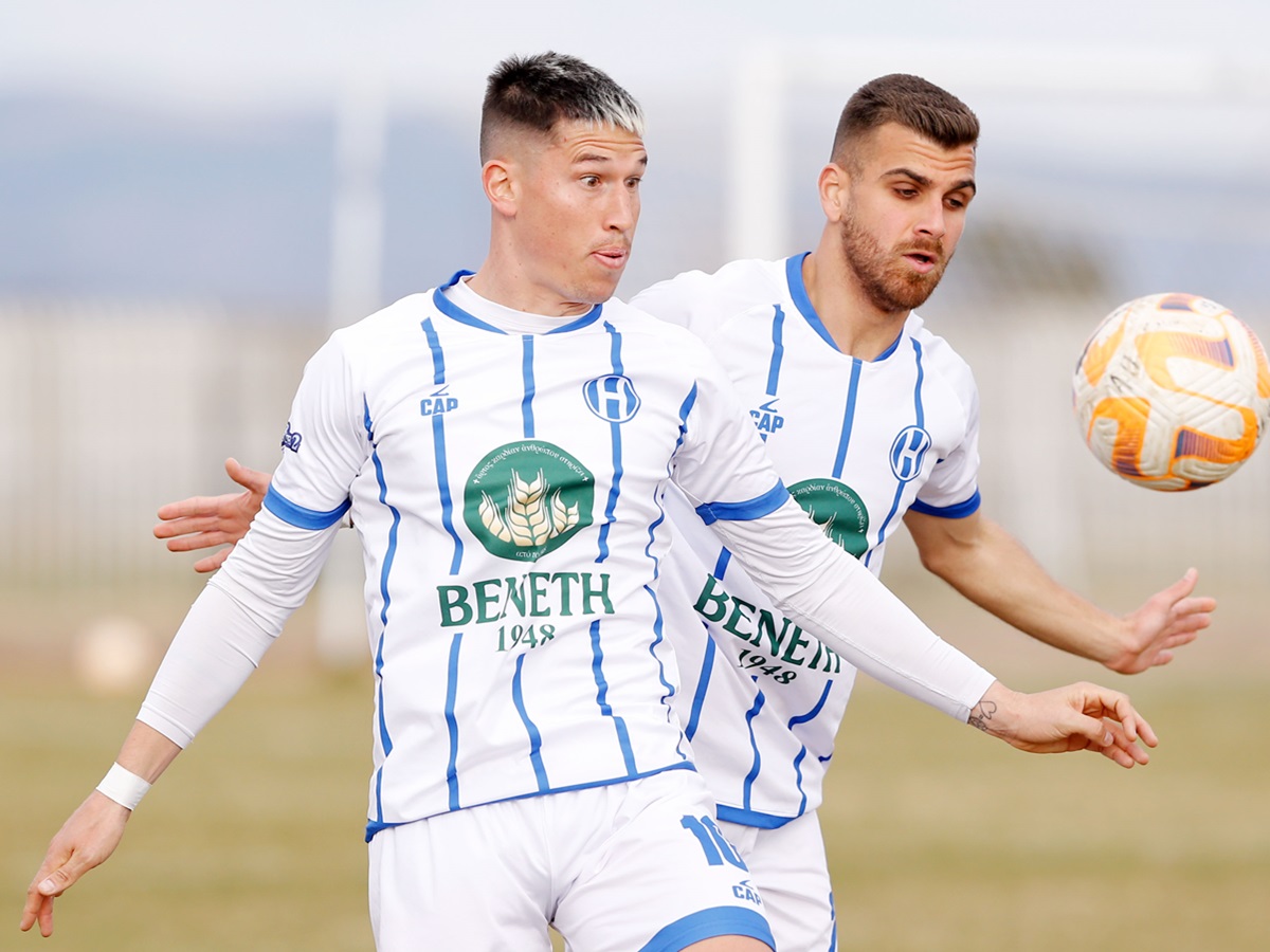 aek-v-iraklis-250224