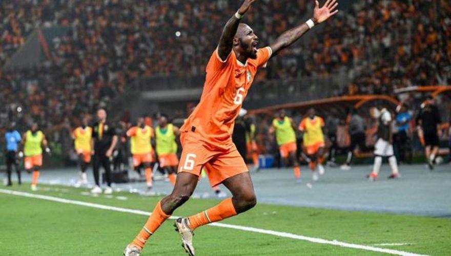 Το τραβάει ο οργανισμός τους