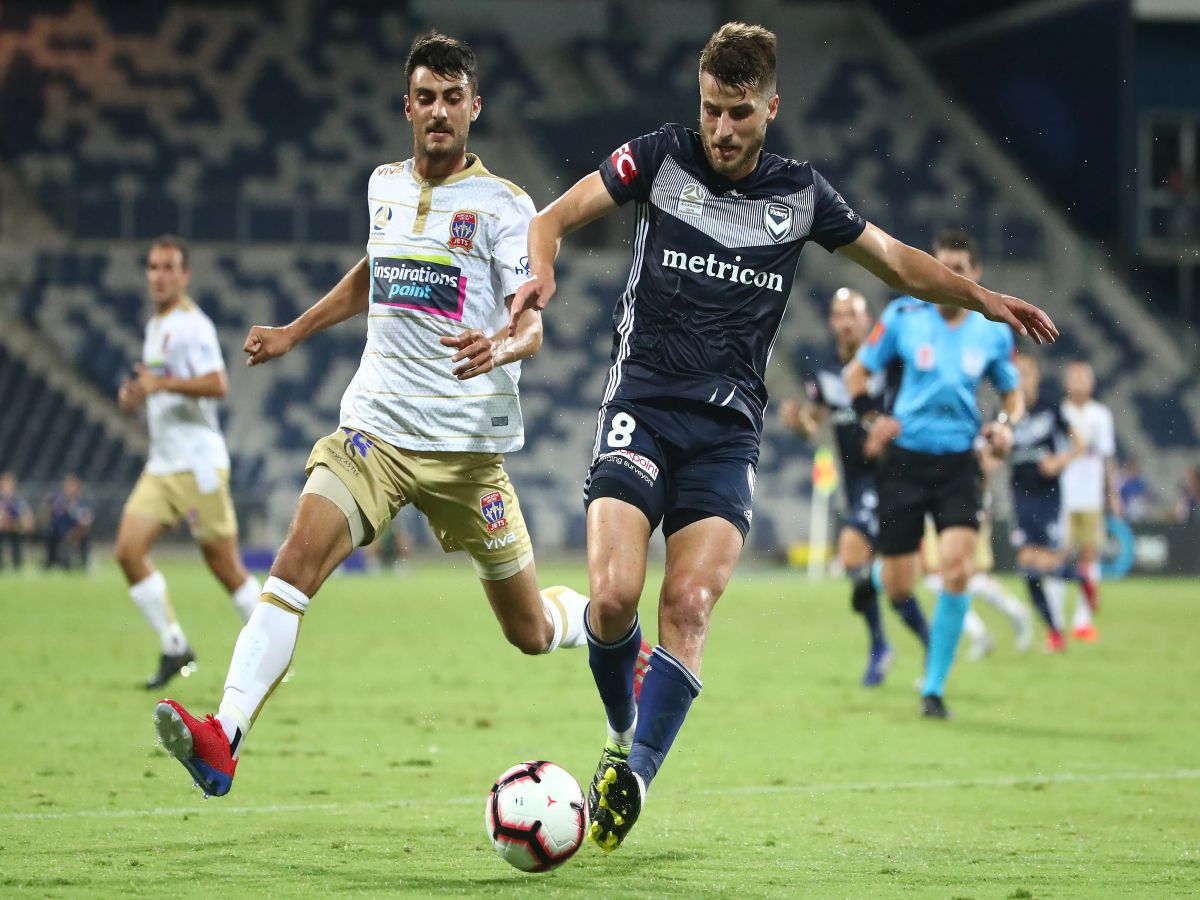 nioykastl-tzets-melmpoyrn-viktori-030224