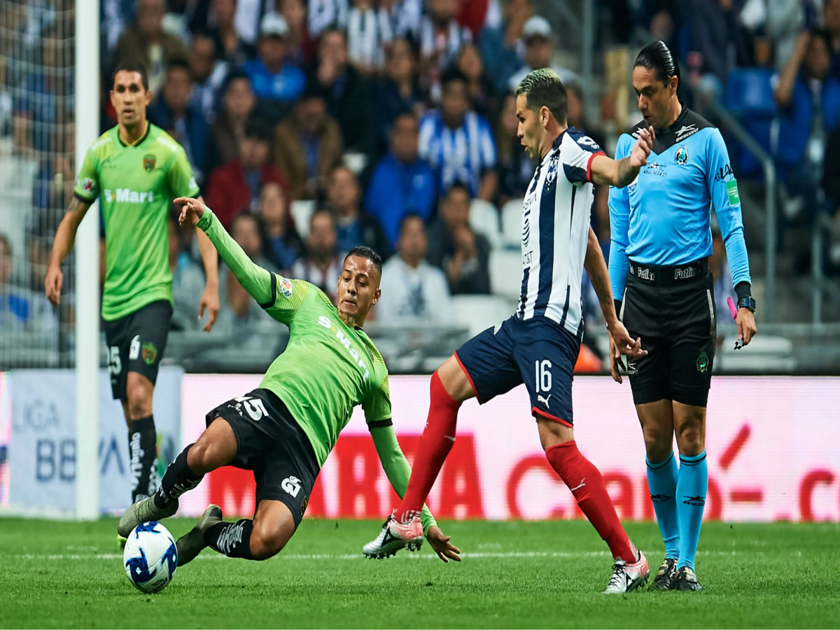 xoyares-monterei-240224