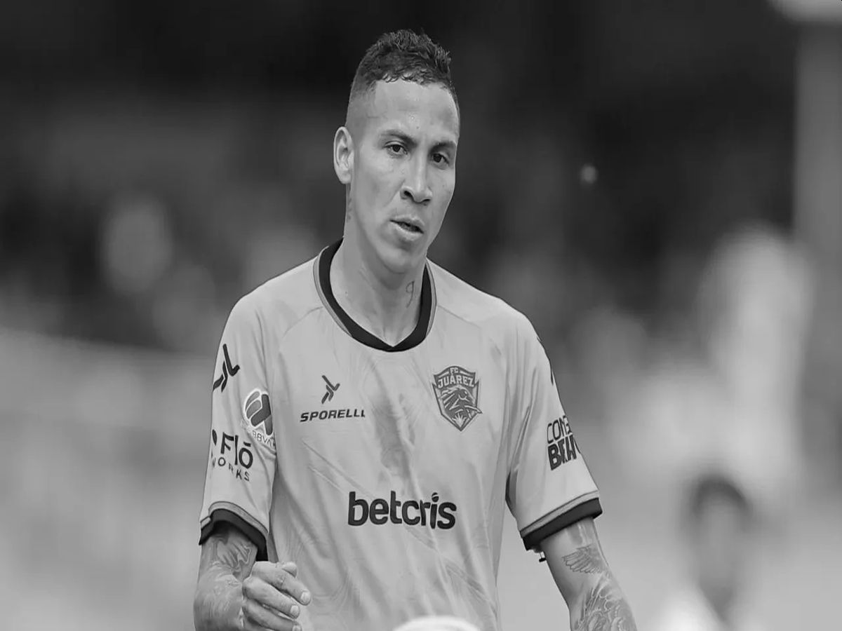 xoyares-poyempla-180224