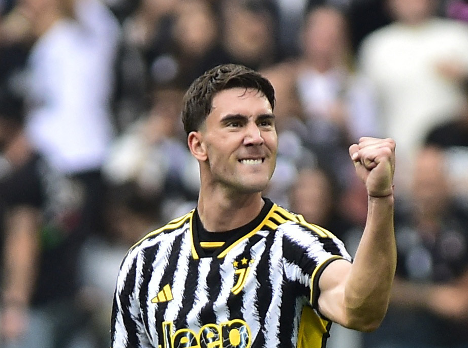 Στα γνωστά μας λημέρια