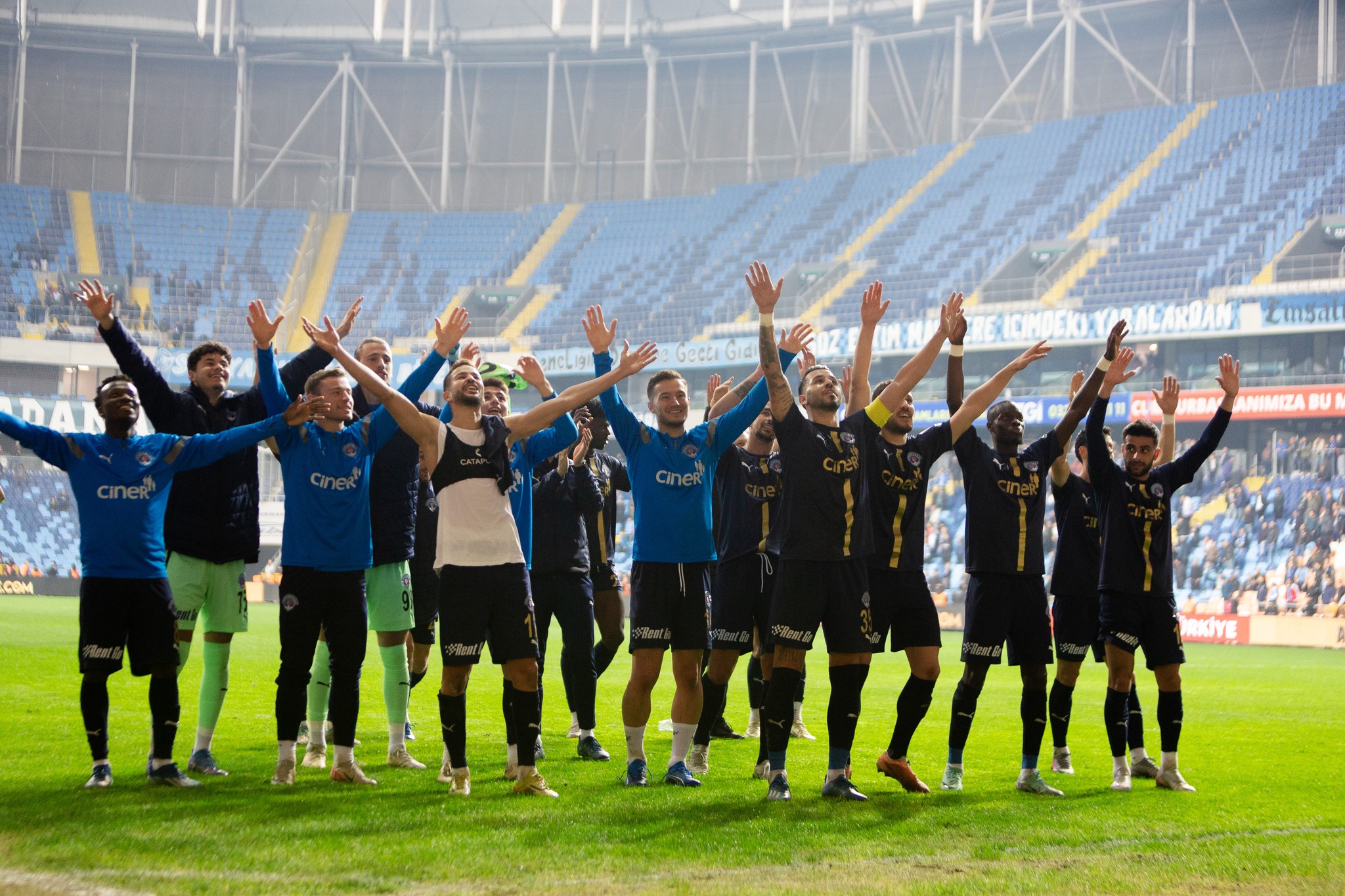 kasimpasa-karagkioymroyk-160224