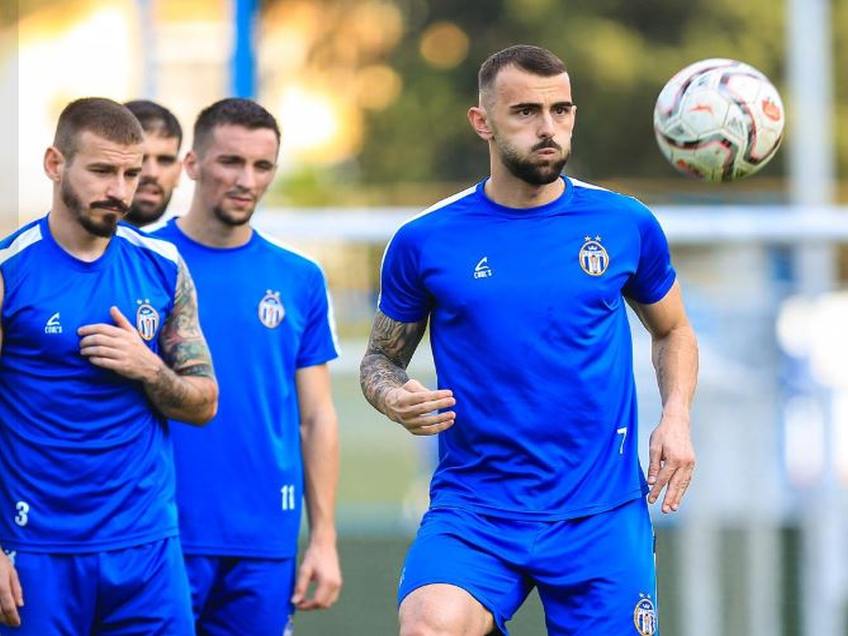 kf-tirana-latsi-260224