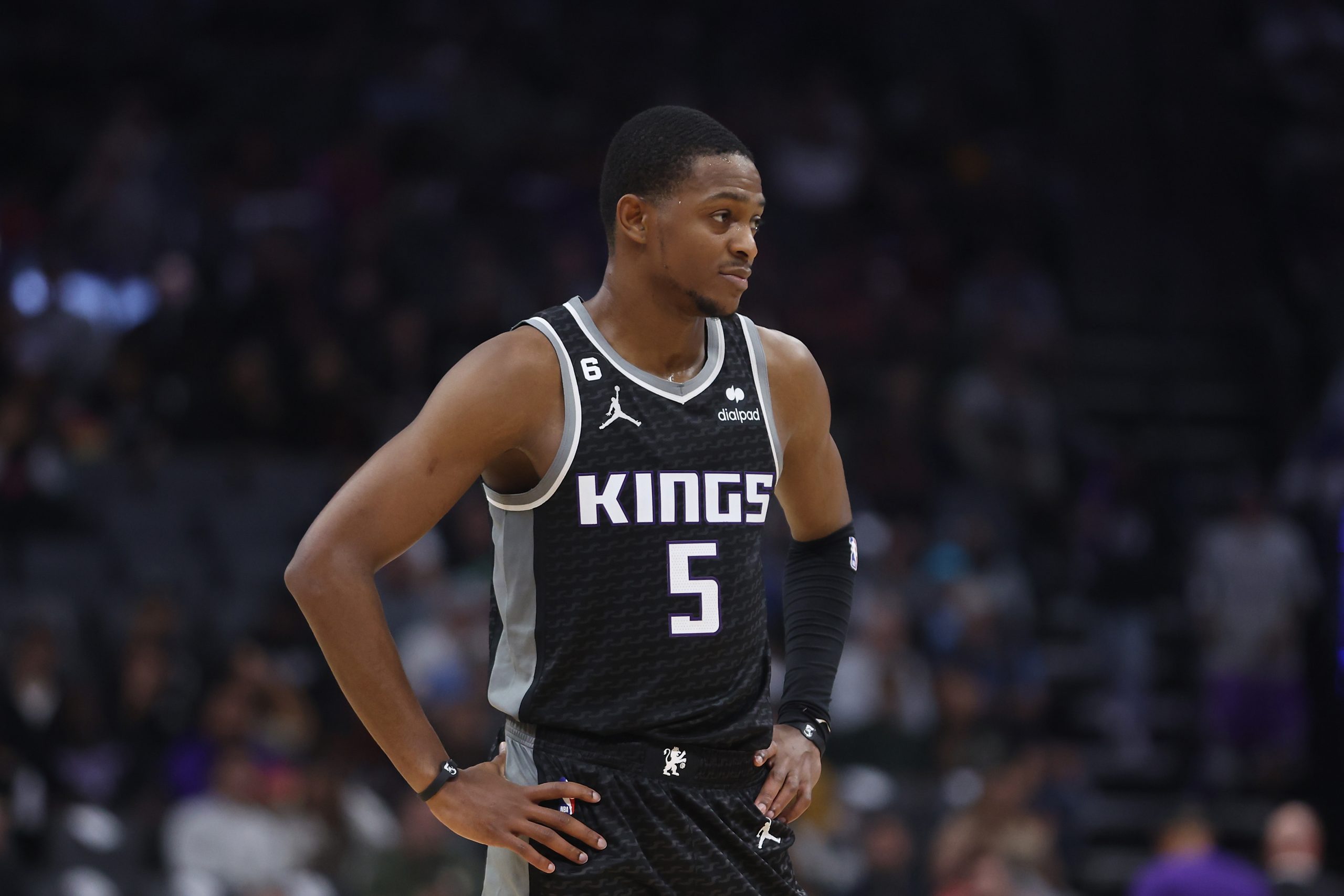 Σακραμέντο Κινγκς προγνωστικά NBA