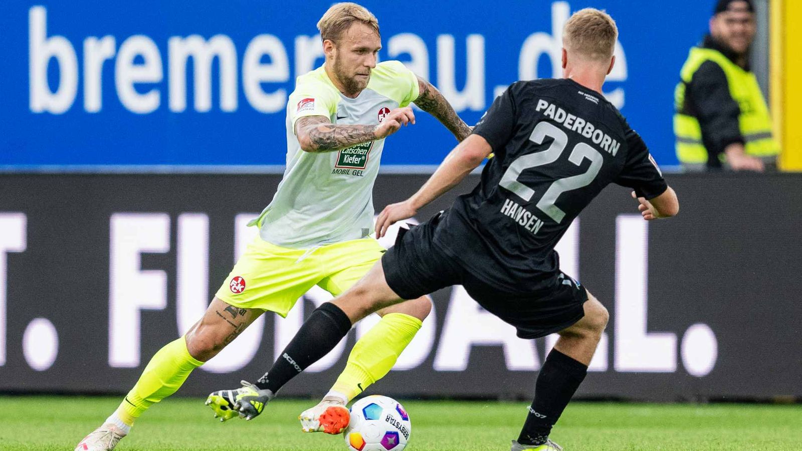 kaizerslaoytern-pantermporn-100224