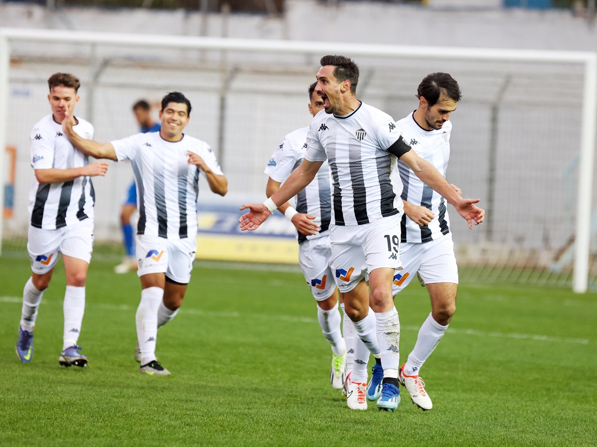 tilykratis-leykadas-kalamata-120224