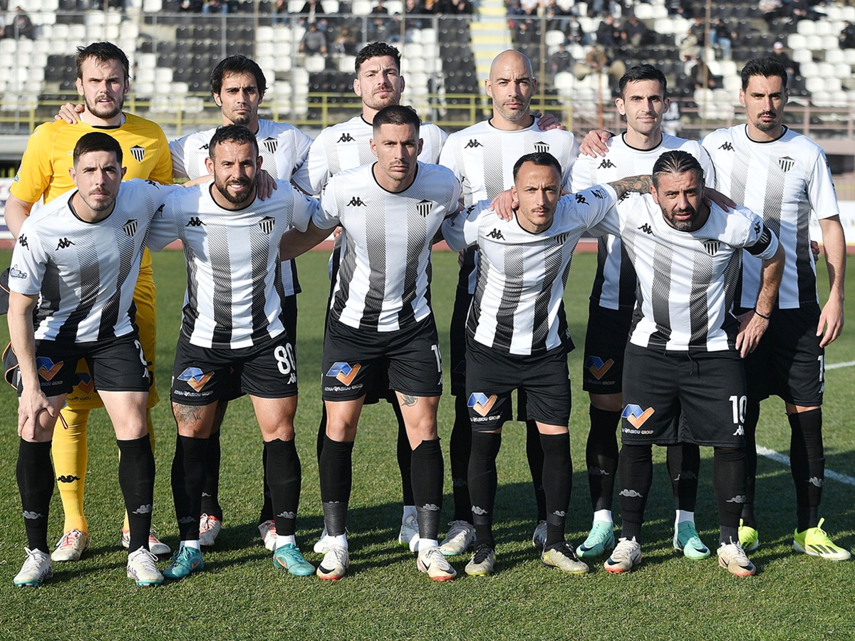 diagoras-rodoy-kalamata-180224