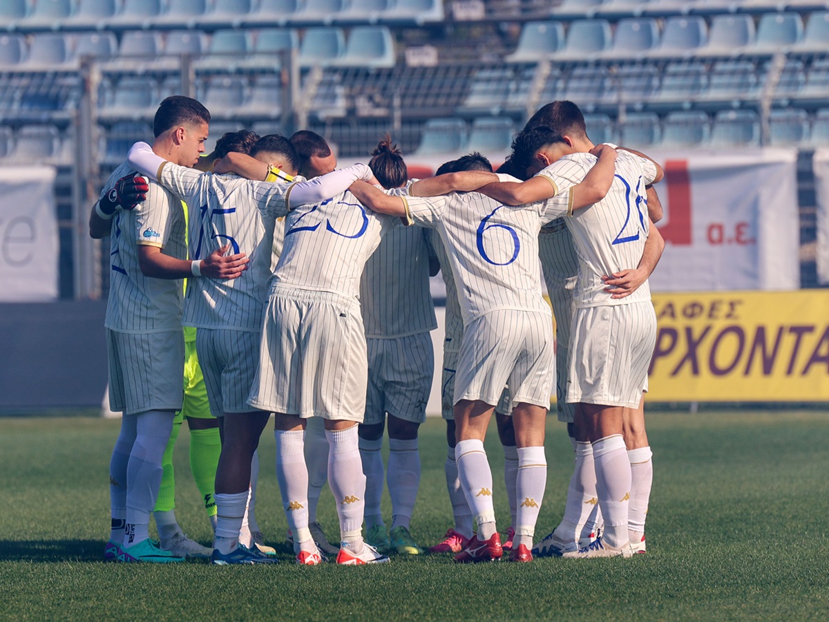 kallithea-ilioypoli-120224