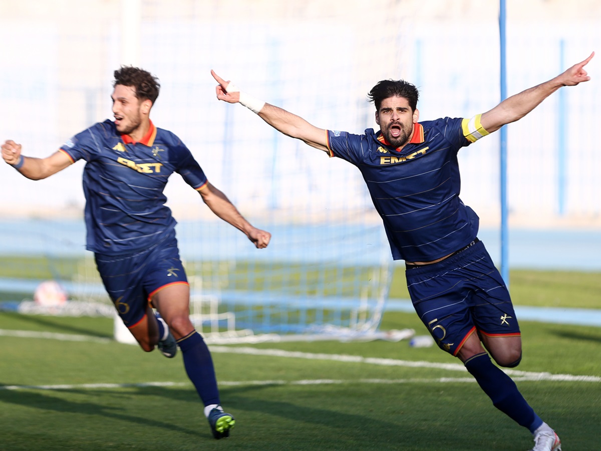 tilykratis-leykadas-kallithea-250224