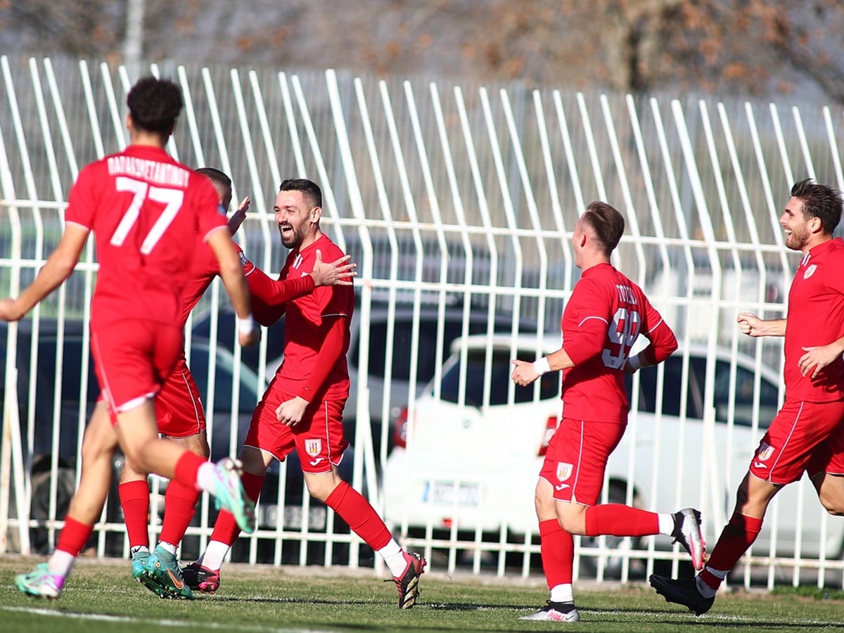 apollon-pontoy-kampaniakos-040224