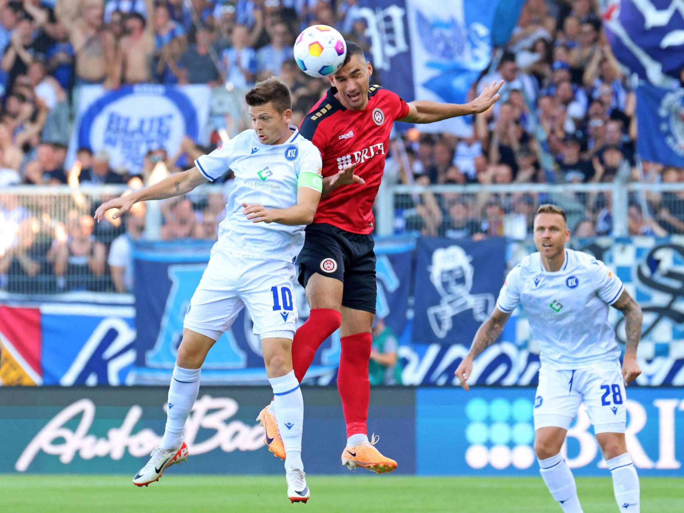 karlsroyi-veen-020224