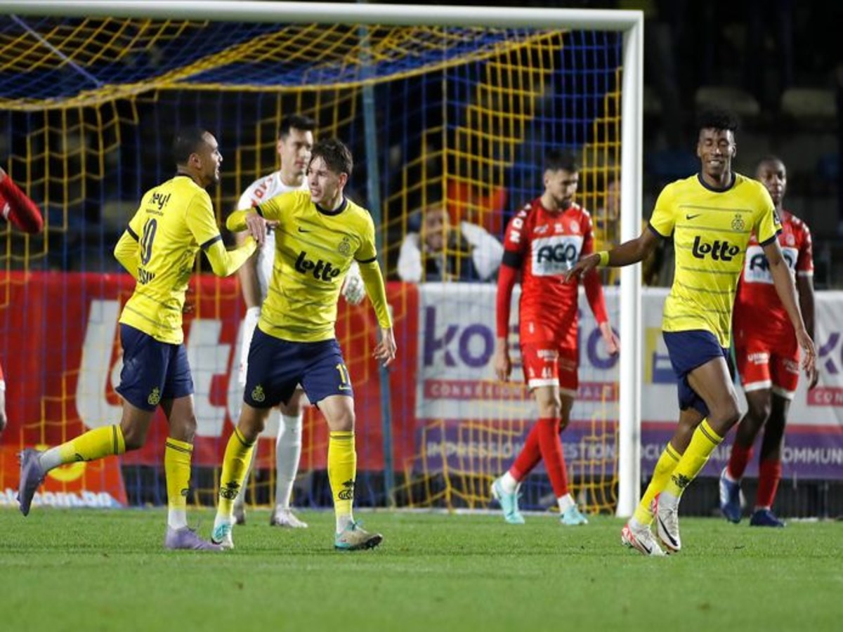 kortraik-oynion-sen-ziloyaz-180224