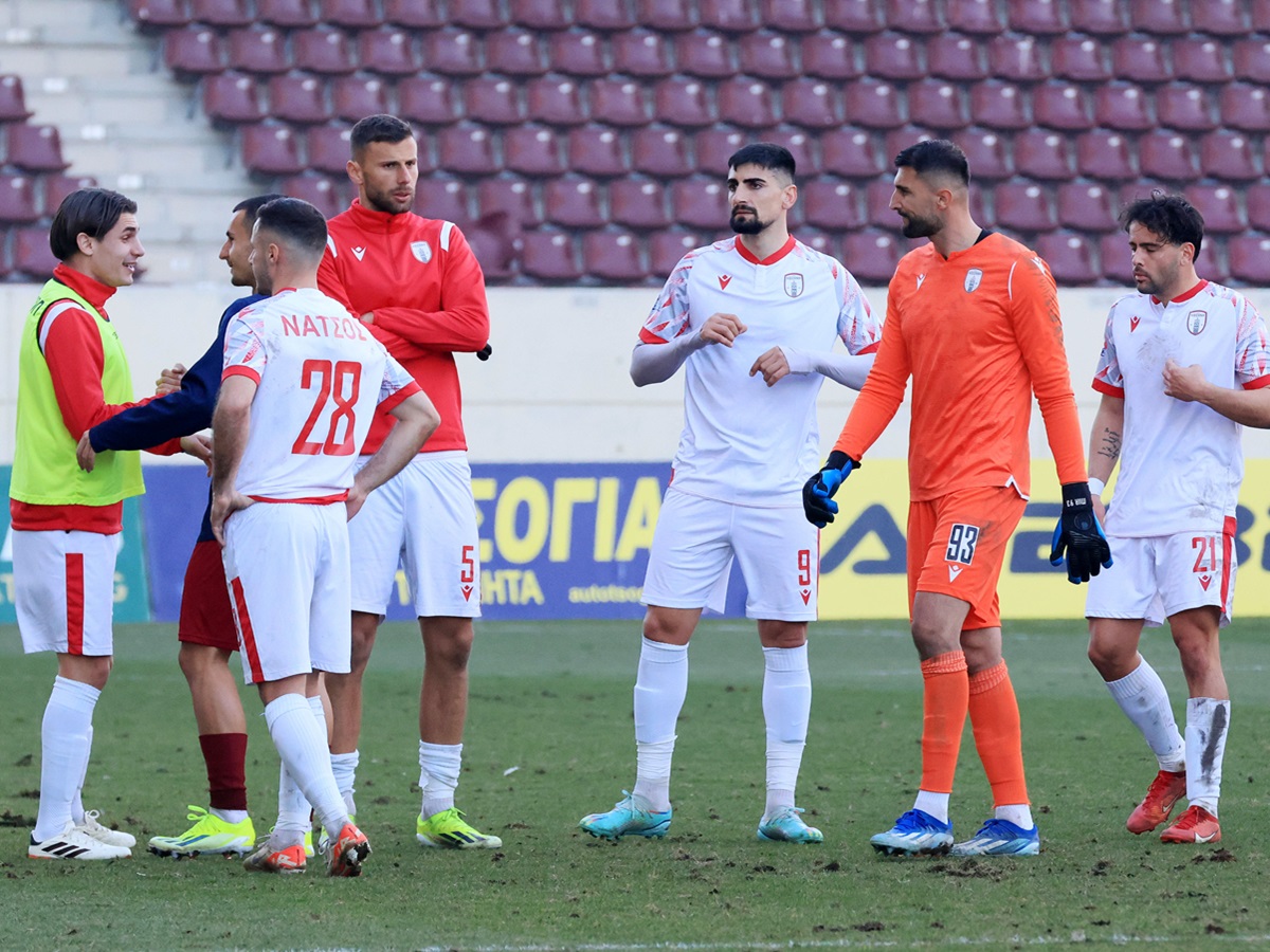 kozani-kampaniakos-110224