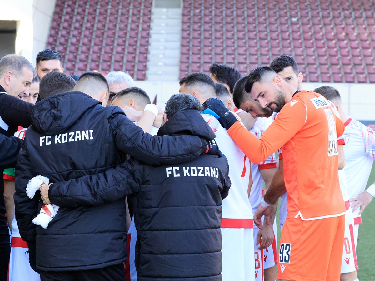 anagennisi-karditsas-kozani-210424