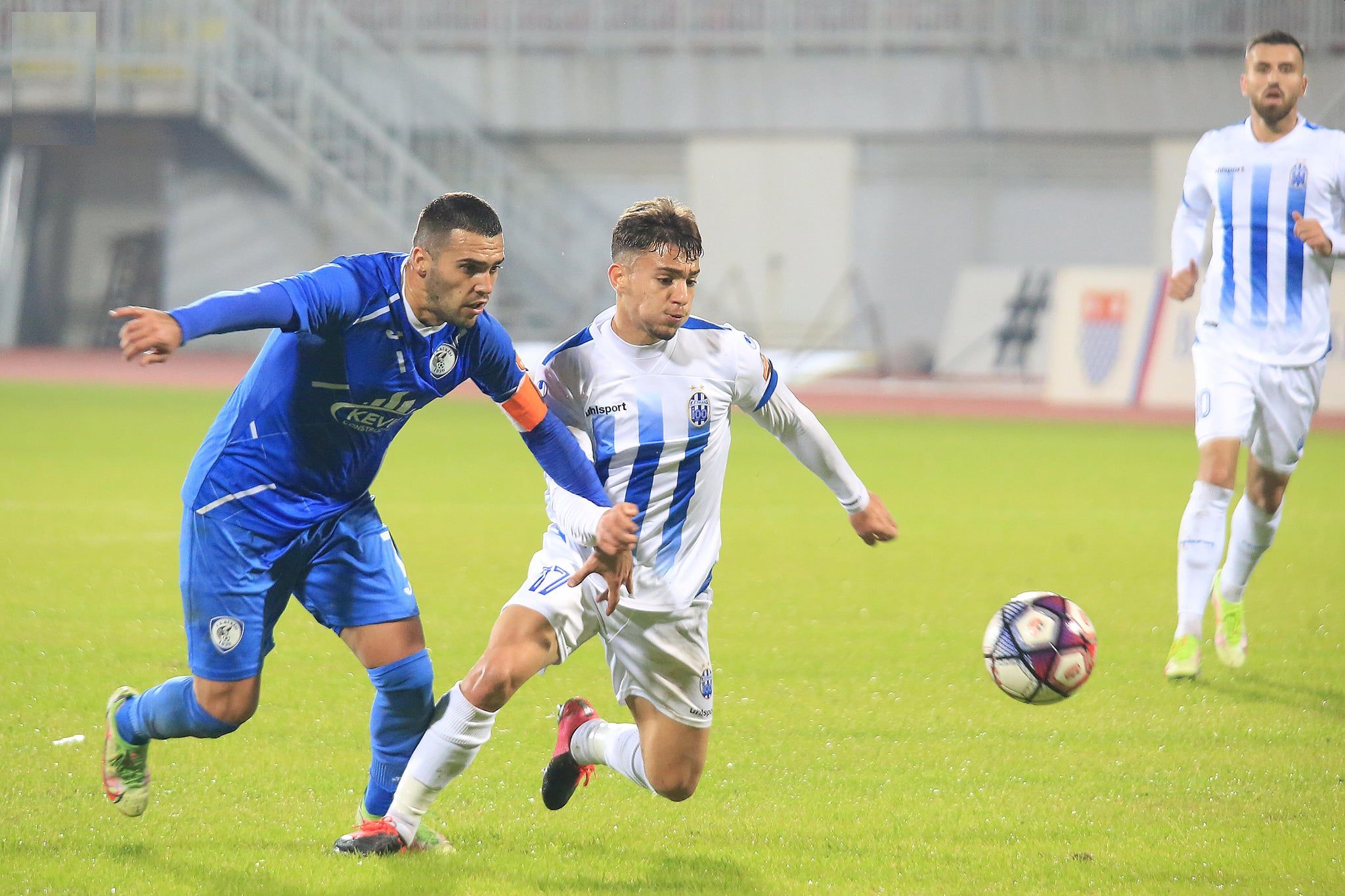 koykesi-kf-tirana-030224