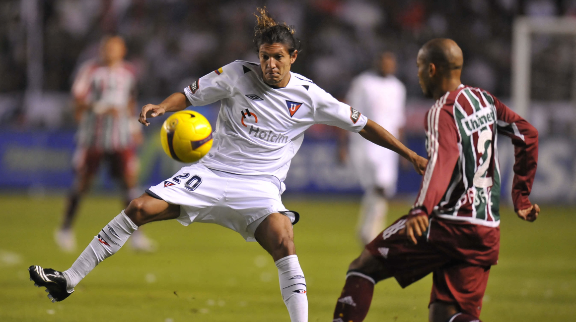 ligka-nte-kito-floyminense-230224