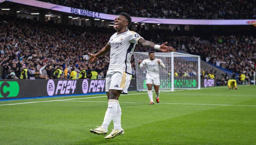 Σε σαλόνια και αλώνια