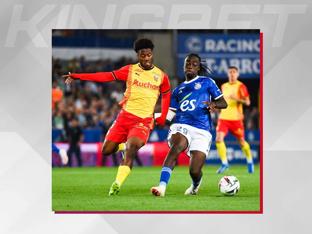 lans-strasvoyrgo-100224