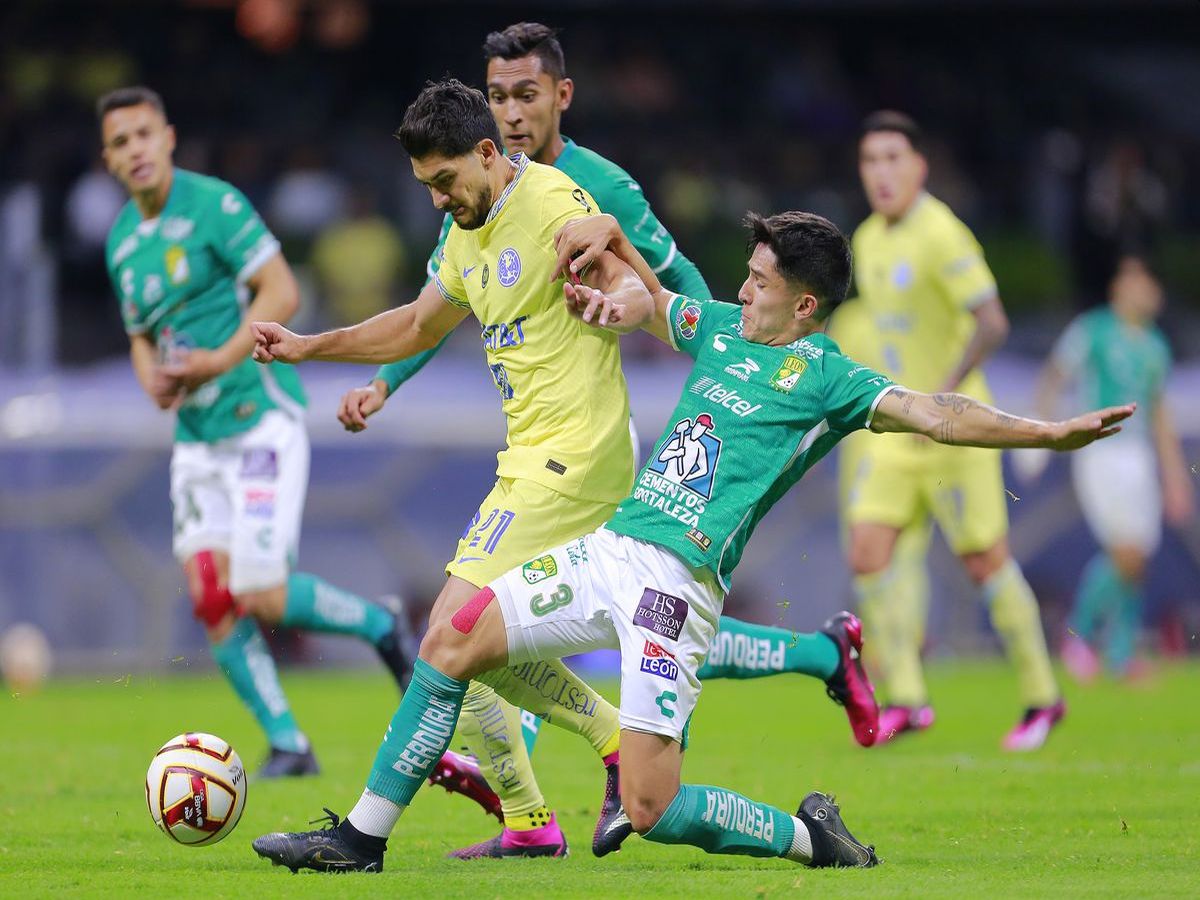 leon-klamp-amerika-110224