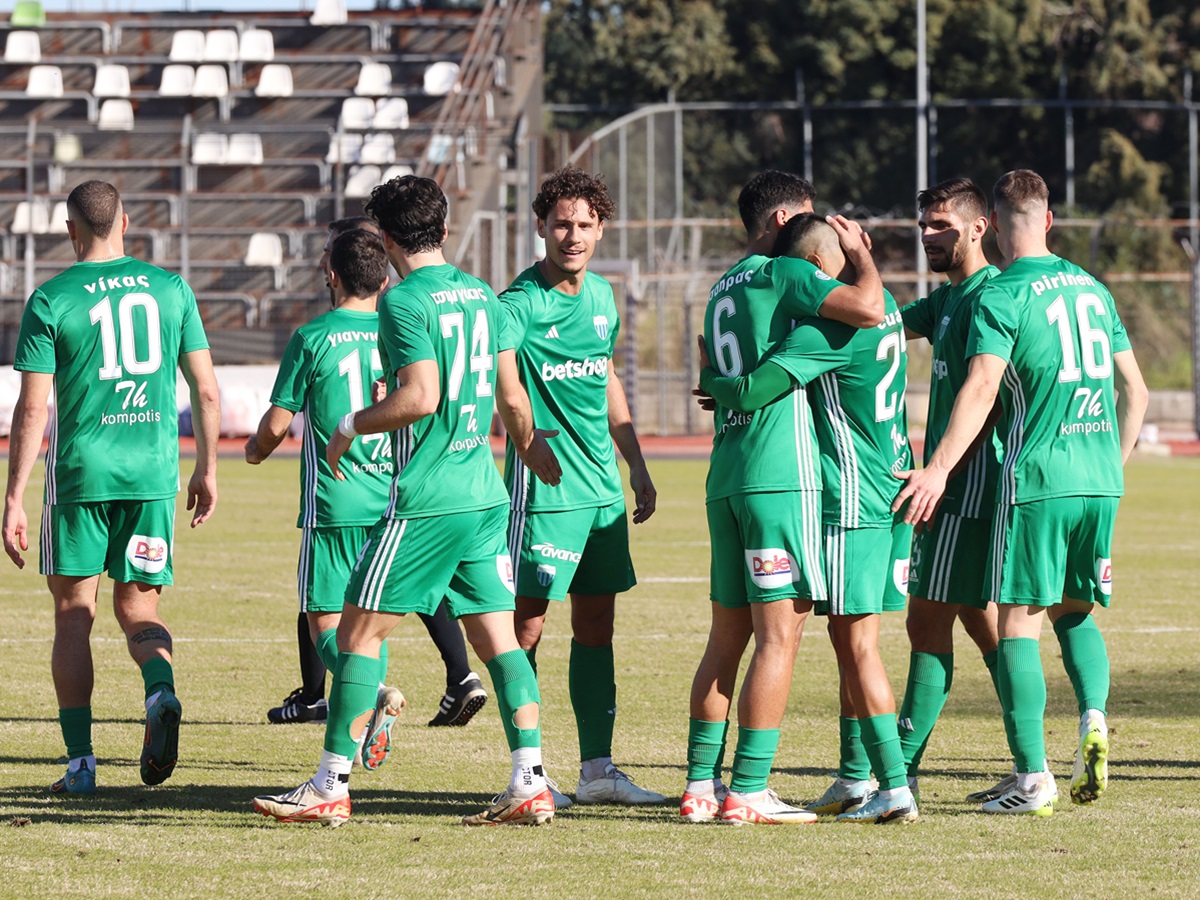 aiolikos-levadeiakos-100224
