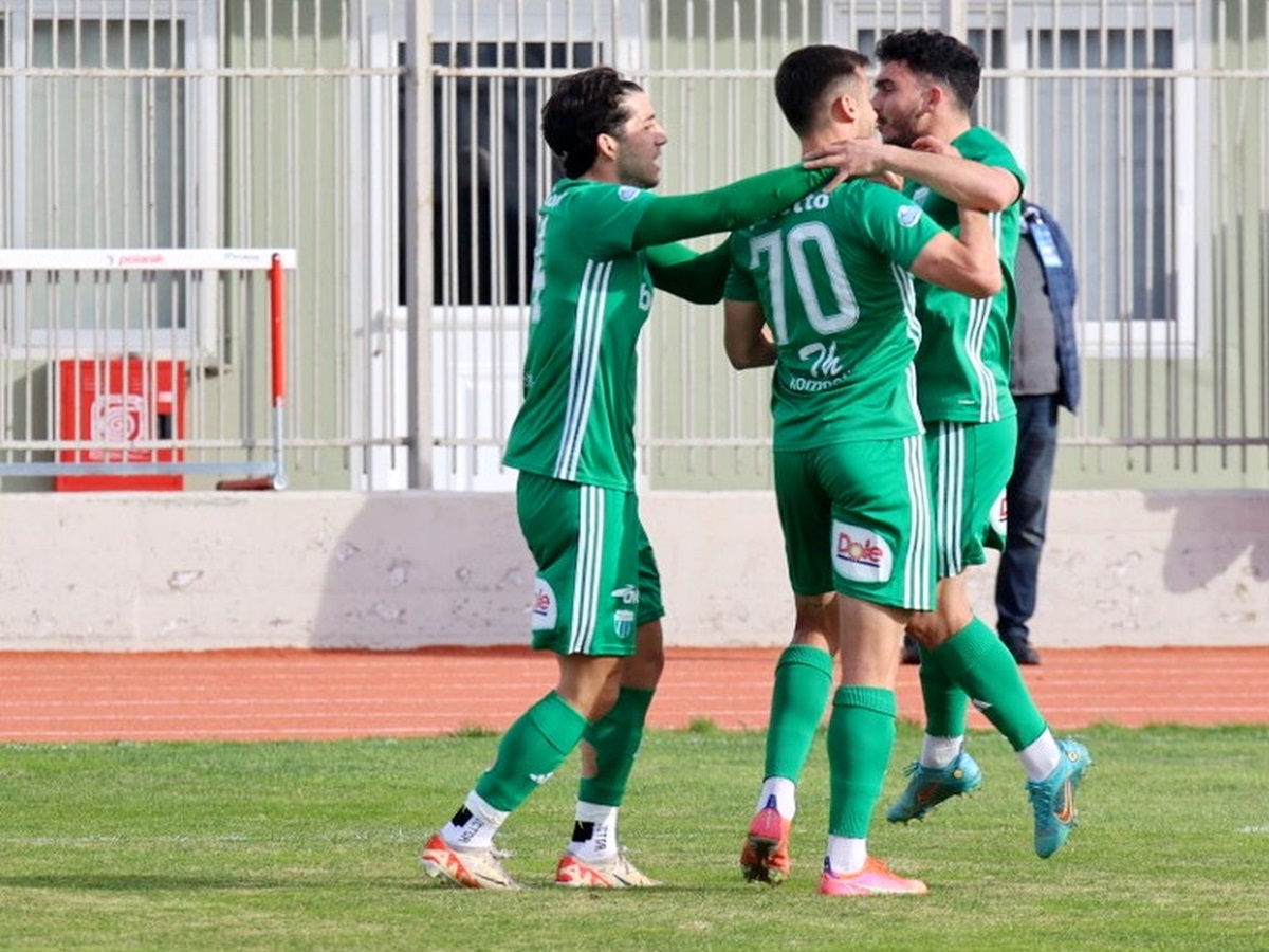 levadeiakos-makedonikos-neapolis-140224