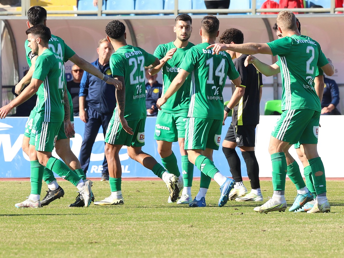 larisa-levadeiakos-250224