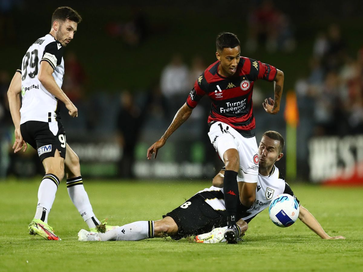 makarthoyr-goyestern-sidnei-goyonterers-040224