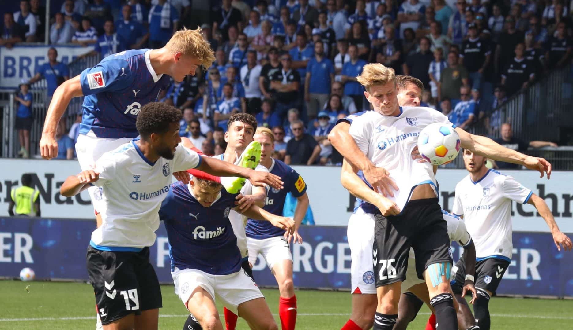 magdemvoyrgo-xolstain-kiel-020224